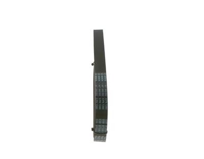 BOSCH 1 987 946 052 Číslo výrobce: 6 PK 1390. EAN: 3165143170915.