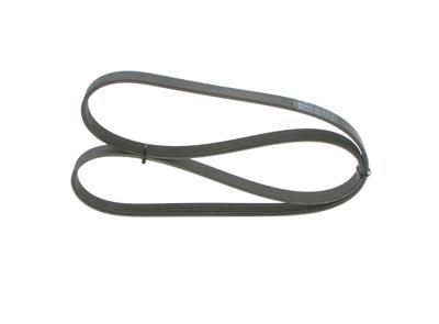 BOSCH 1 987 946 053 Číslo výrobce: 6 PK 1450. EAN: 3165143164860.