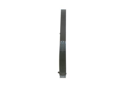 BOSCH 1 987 946 053 Číslo výrobce: 6 PK 1450. EAN: 3165143164860.