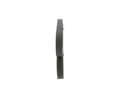 BOSCH 1 987 946 053 Číslo výrobce: 6 PK 1450. EAN: 3165143164860.