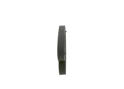 BOSCH 1 987 946 054 Číslo výrobce: 6 PK 1035. EAN: 3165143170298.