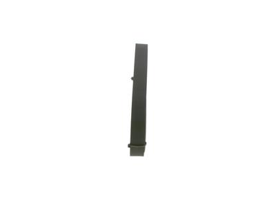 BOSCH 1 987 946 054 Číslo výrobce: 6 PK 1035. EAN: 3165143170298.