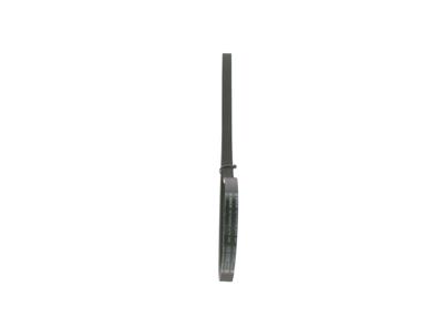 BOSCH 1 987 946 058 Číslo výrobce: 4 PK 995. EAN: 3165143170335.