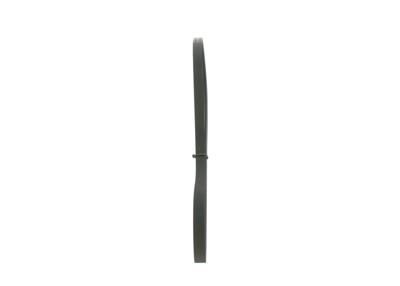BOSCH 1 987 946 058 Číslo výrobce: 4 PK 995. EAN: 3165143170335.