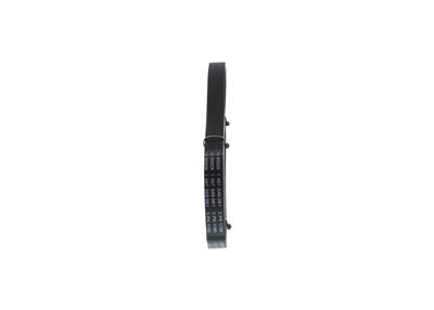 BOSCH 1 987 946 061 Číslo výrobce: 5 PK 1190. EAN: 3165143170922.