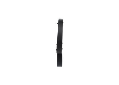 BOSCH 1 987 946 061 Číslo výrobce: 5 PK 1190. EAN: 3165143170922.