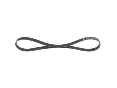 BOSCH 1 987 946 062 Číslo výrobce: 6 PK 1070. EAN: 3165143170939.