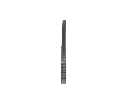 BOSCH 1 987 946 062 Číslo výrobce: 6 PK 1070. EAN: 3165143170939.
