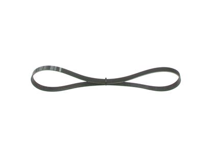 BOSCH 1 987 946 062 Číslo výrobce: 6 PK 1070. EAN: 3165143170939.