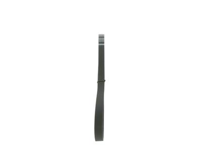 BOSCH 1 987 946 062 Číslo výrobce: 6 PK 1070. EAN: 3165143170939.
