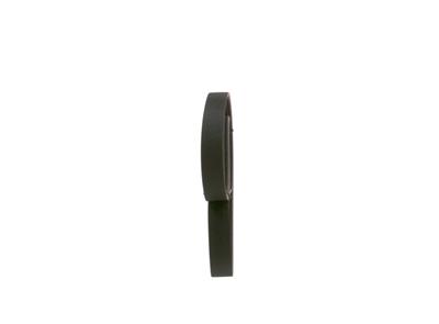 BOSCH 1 987 946 063 Číslo výrobce: 6 PK 1185. EAN: 3165143170366.