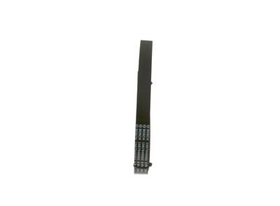 BOSCH 1 987 946 063 Číslo výrobce: 6 PK 1185. EAN: 3165143170366.