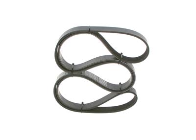 BOSCH 1 987 946 064 Číslo výrobce: 6 PK 1880. EAN: 3165143170373.