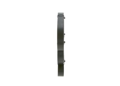 BOSCH 1 987 946 064 Číslo výrobce: 6 PK 1880. EAN: 3165143170373.