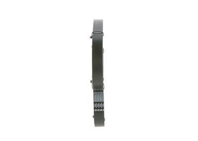 BOSCH 1 987 946 064 Číslo výrobce: 6 PK 1880. EAN: 3165143170373.