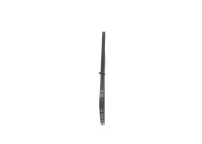 BOSCH 1 987 946 065 Číslo výrobce: 3 PK 830. EAN: 3165143170946.