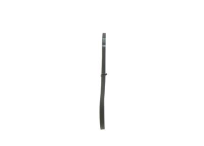 BOSCH 1 987 946 065 Číslo výrobce: 3 PK 830. EAN: 3165143170946.