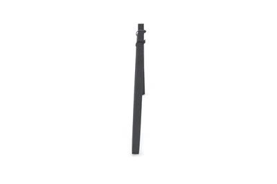 BOSCH 1 987 946 230 Číslo výrobce: 3 PK 1040. EAN: 4047024895423.