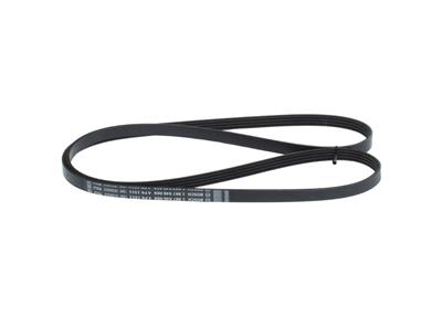 BOSCH 1 987 946 068 Číslo výrobce: 4 PK 1511. EAN: 3165143171028.