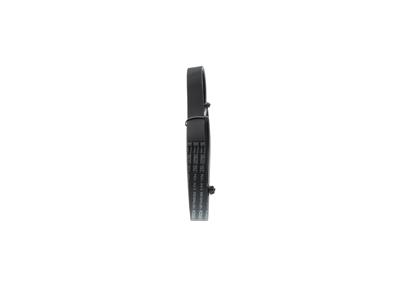 BOSCH 1 987 946 069 Číslo výrobce: 5 PK 1054. EAN: 3165143171035.