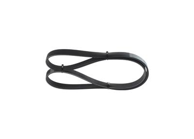 BOSCH 1 987 946 069 Číslo výrobce: 5 PK 1054. EAN: 3165143171035.