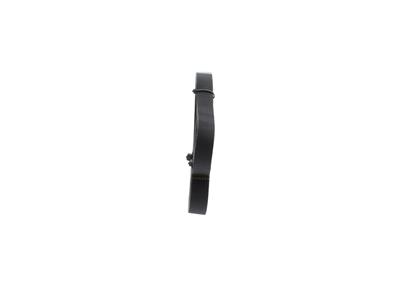 BOSCH 1 987 946 069 Číslo výrobce: 5 PK 1054. EAN: 3165143171035.