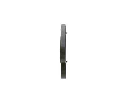 BOSCH 1 987 946 070 Číslo výrobce: 5 PK 1300. EAN: 3165143171042.