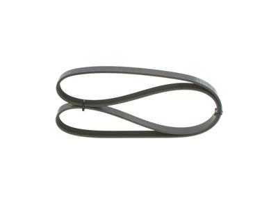 BOSCH 1 987 946 070 Číslo výrobce: 5 PK 1300. EAN: 3165143171042.