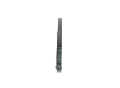 BOSCH 1 987 946 070 Číslo výrobce: 5 PK 1300. EAN: 3165143171042.