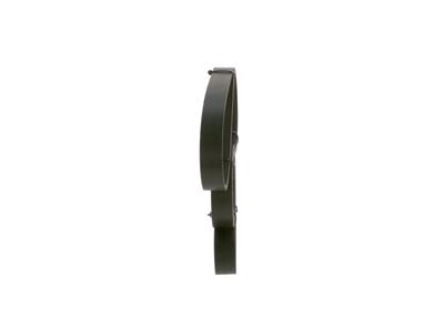 BOSCH 1 987 946 072 Číslo výrobce: 6 PK 1815. EAN: 3165143171066.