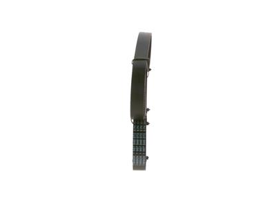 BOSCH 1 987 946 072 Číslo výrobce: 6 PK 1815. EAN: 3165143171066.