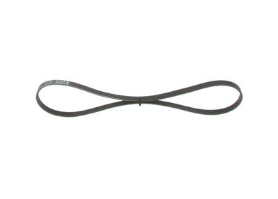 BOSCH 1 987 946 076 Číslo výrobce: 4 PK 950. EAN: 3165143163108.
