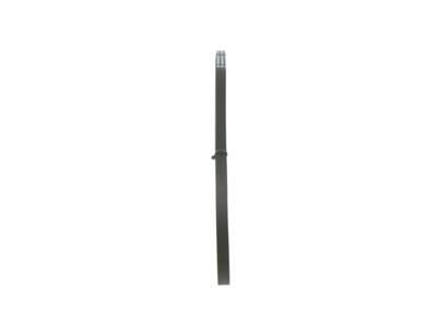 BOSCH 1 987 946 076 Číslo výrobce: 4 PK 950. EAN: 3165143163108.