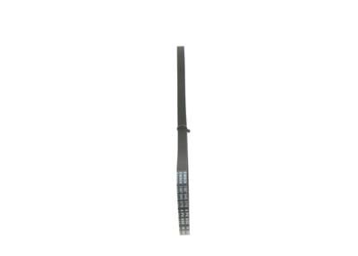 BOSCH 1 987 946 076 Číslo výrobce: 4 PK 950. EAN: 3165143163108.