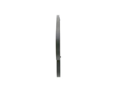 BOSCH 1 987 946 079 Číslo výrobce: 5 PK 2063. EAN: 3165143350188.