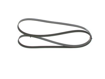 BOSCH 1 987 946 079 Číslo výrobce: 5 PK 2063. EAN: 3165143350188.