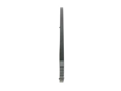 BOSCH 1 987 946 079 Číslo výrobce: 5 PK 2063. EAN: 3165143350188.