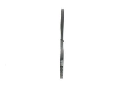 BOSCH 1 987 946 081 Číslo výrobce: 4 PK 1125. EAN: 3165143350164.