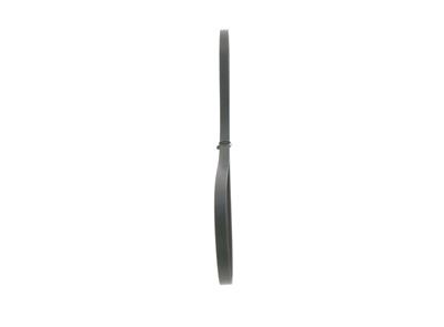BOSCH 1 987 946 081 Číslo výrobce: 4 PK 1125. EAN: 3165143350164.
