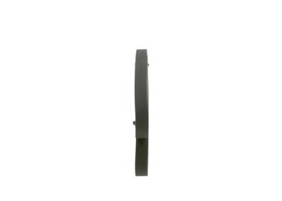 BOSCH 1 987 946 084 Číslo výrobce: 5 PK 1219. EAN: 3165143344453.