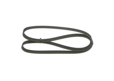 BOSCH 1 987 946 084 Číslo výrobce: 5 PK 1219. EAN: 3165143344453.