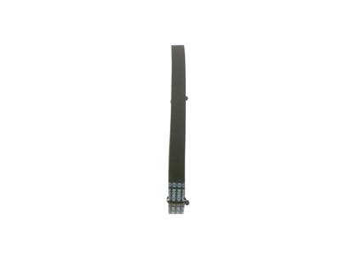 BOSCH 1 987 946 084 Číslo výrobce: 5 PK 1219. EAN: 3165143344453.