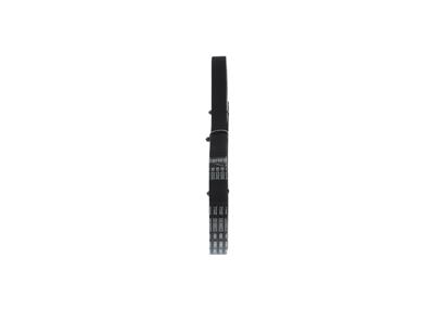 BOSCH 1 987 946 085 Číslo výrobce: 5 PK 1360. EAN: 3165143344446.