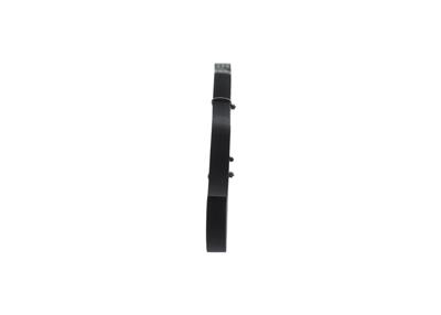 BOSCH 1 987 946 085 Číslo výrobce: 5 PK 1360. EAN: 3165143344446.