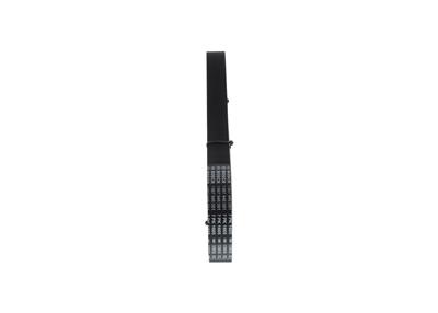 BOSCH 1 987 946 091 Číslo výrobce: 7 PK 1605. EAN: 3165143344422.