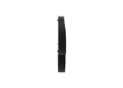 BOSCH 1 987 946 091 Číslo výrobce: 7 PK 1605. EAN: 3165143344422.