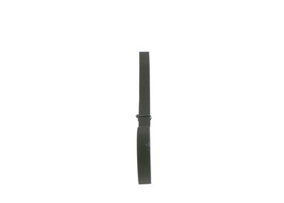 BOSCH 1 987 946 093 Číslo výrobce: 5 PK 735. EAN: 3165143350157.