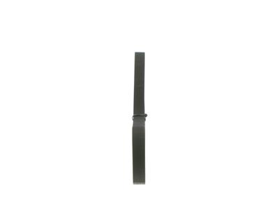 BOSCH 1 987 946 093 Číslo výrobce: 5 PK 735. EAN: 3165143350157.