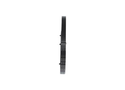 BOSCH 1 987 946 094 Číslo výrobce: 5 PK 1325. EAN: 3165143344408.