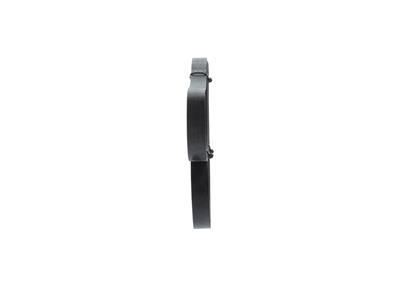 BOSCH 1 987 946 094 Číslo výrobce: 5 PK 1325. EAN: 3165143344408.